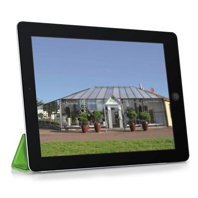 tablet_showroom